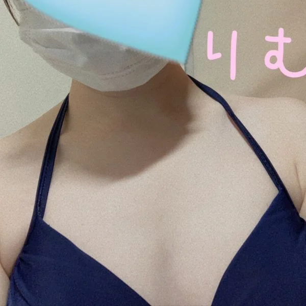 お待ちしてます！！
