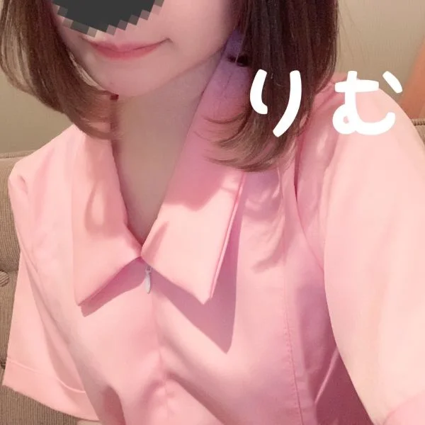 あと少しですが