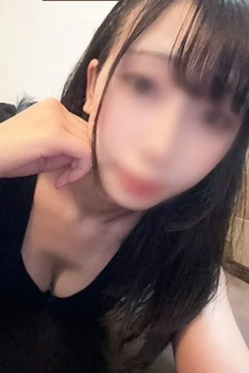 篠原　れみ