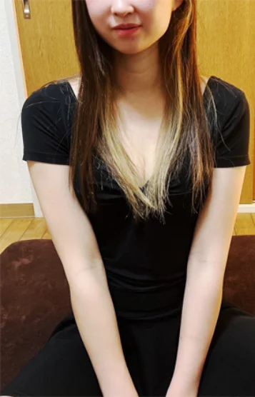 加藤　めぐ