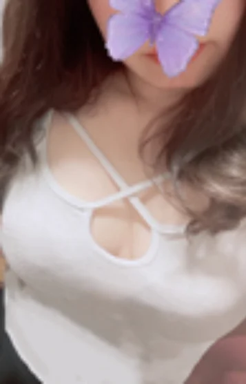 高野　りお