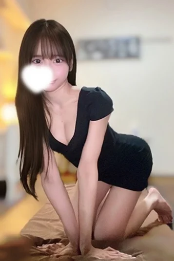 白咲　しゅり
