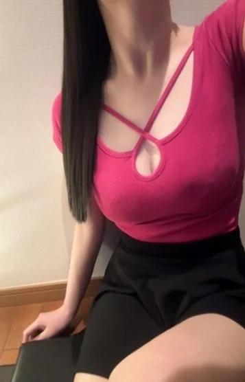 佐藤　ゆな
