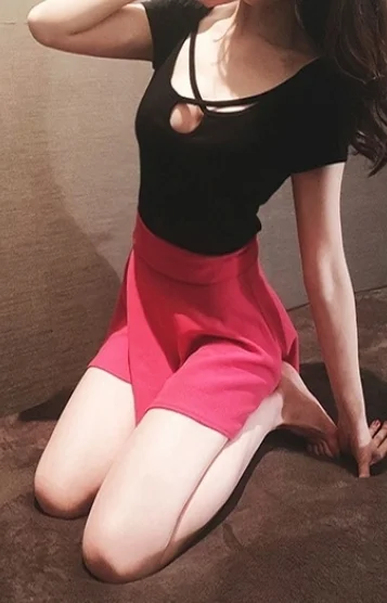 高木　あい