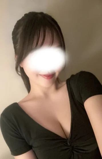 夢咲　まな