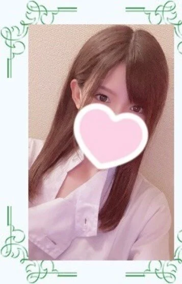 内田 （うちだ)