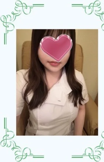 橋本（はしもと）