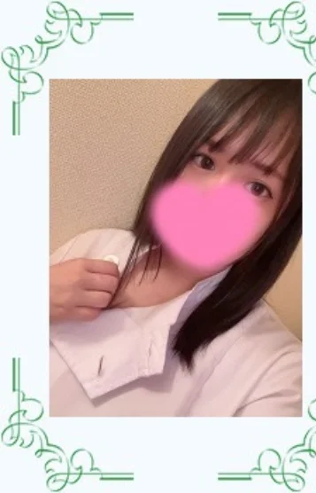 桜井 （さくらい）