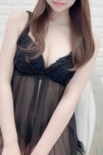 桜木みお