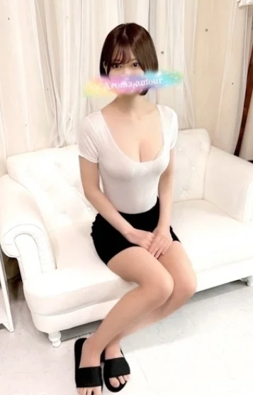 佐倉ひなの