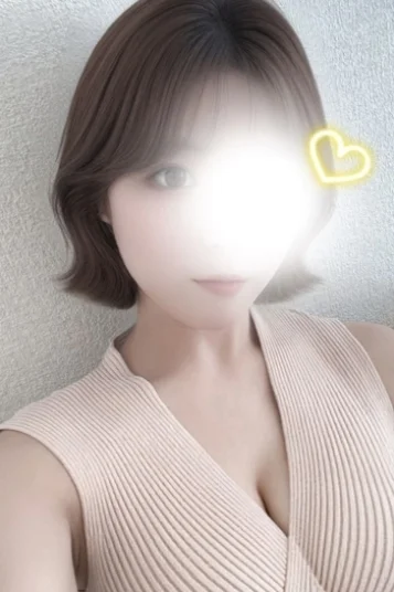 体験入店★