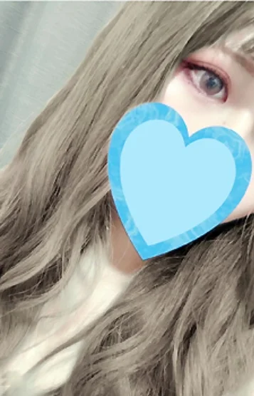 池田亜佳梨