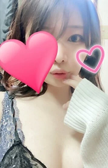 最上えりか