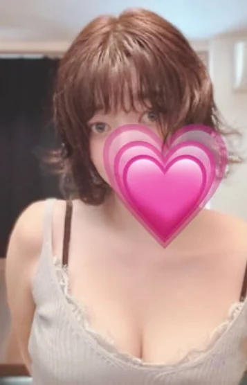 菅原柚菜