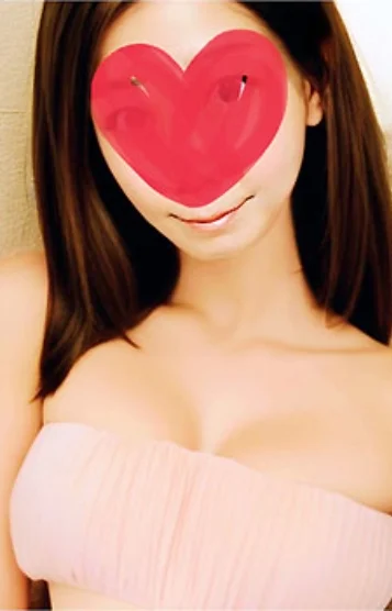 麻木咲乃
