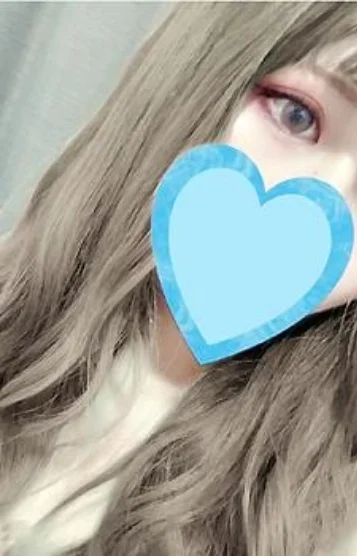 池田亜佳梨