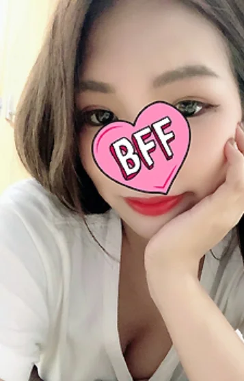 根本美樹