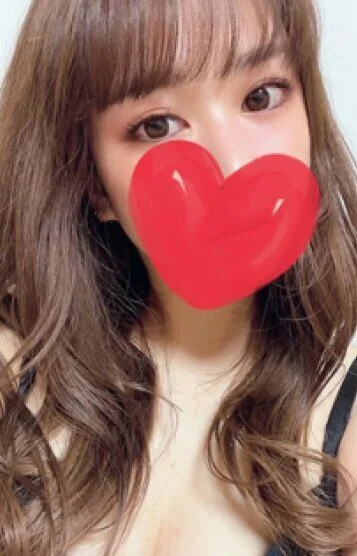 金村美玖