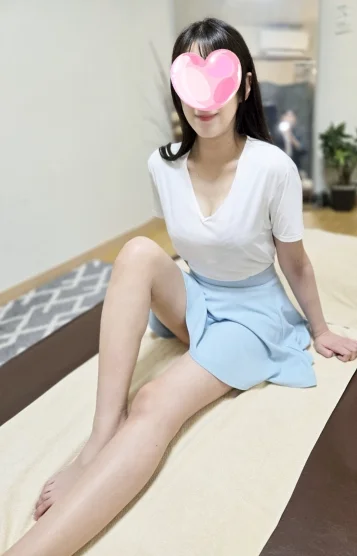 四宮