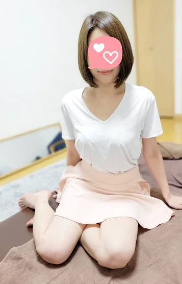 小泉