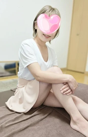 宮田
