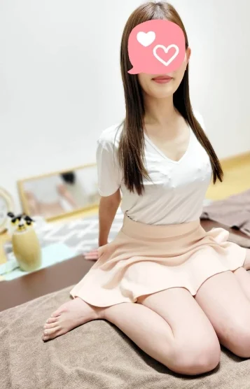 乙美