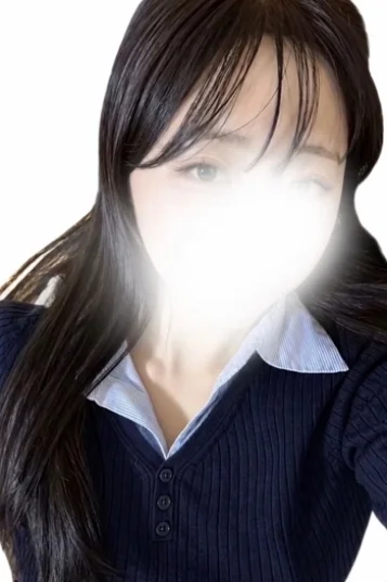 れい