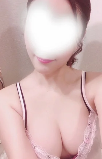 藤条 紗子
