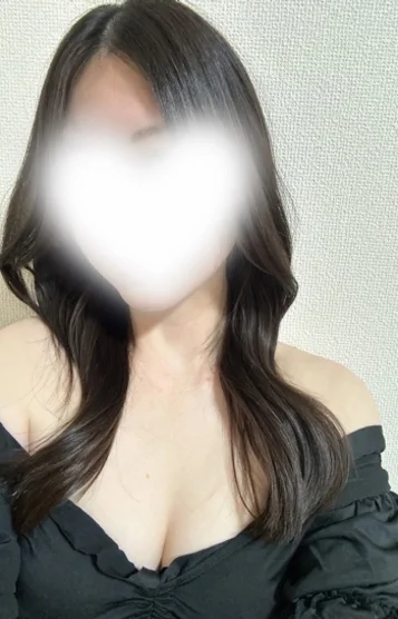 栞