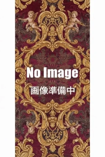 成瀬 のあ