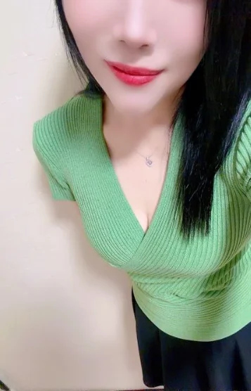 白鳥ゆり
