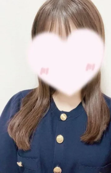 白井ゆめ