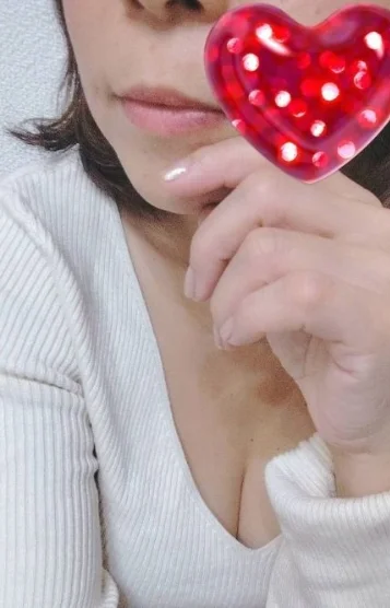 神田みみ