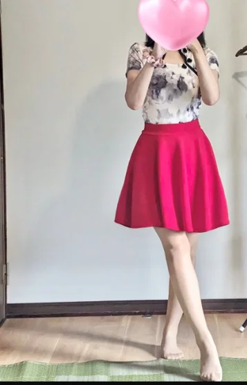 本田まり