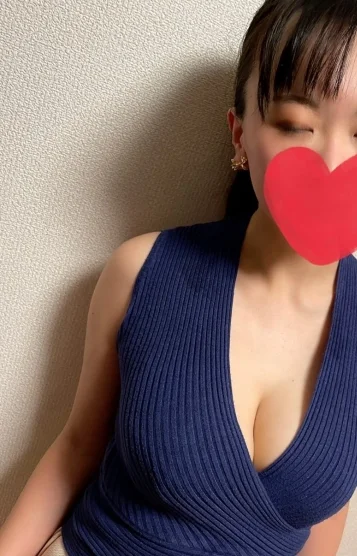 吉野あおい