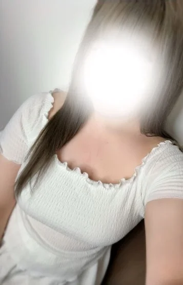 岩田くるみ