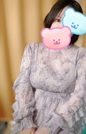 小川じゅり