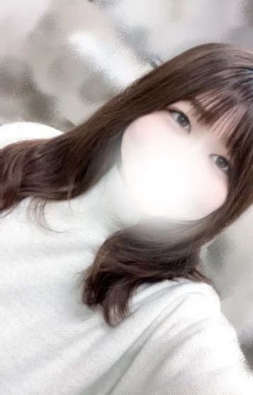 山中みい