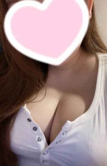 渡辺ゆあ