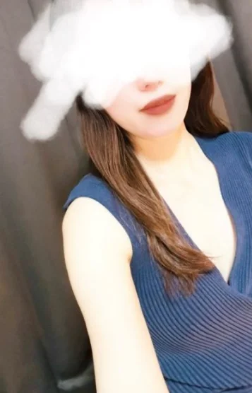 高槻あずさ