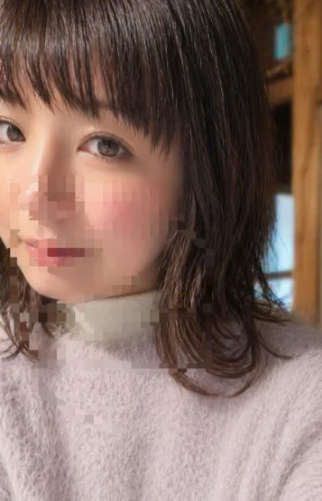 如月まゆ