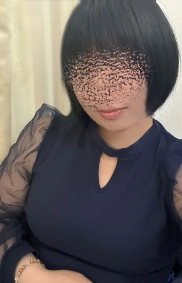 斉藤いちか