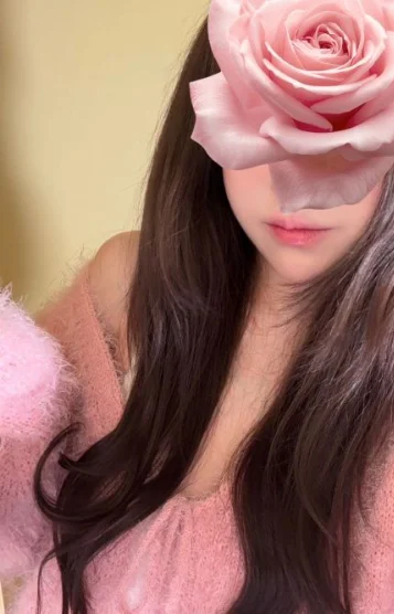 桃瀬すい