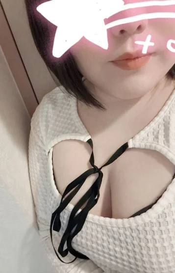 吉野あかね