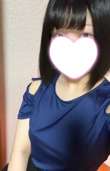 松山えりな