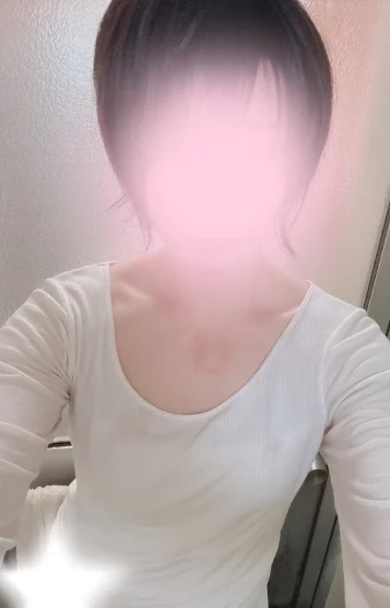 笹川あみ
