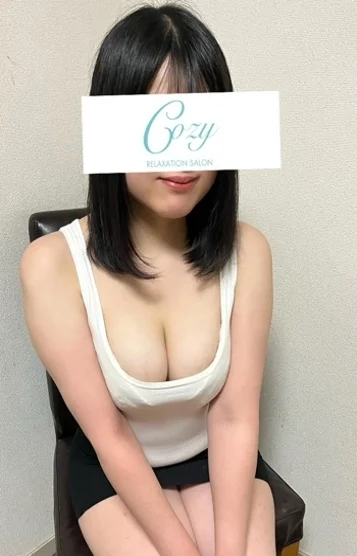 林原まお