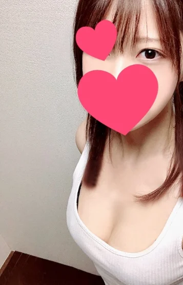 水原愛実