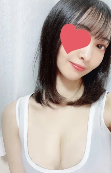 雪森せいら