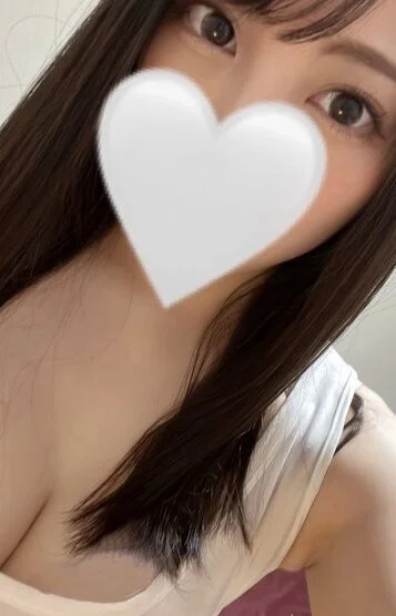 宮近凛菜